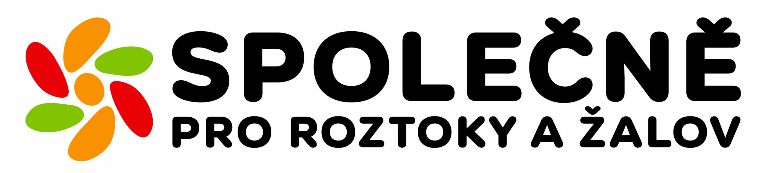 SPOLEČNĚ pro Roztoky a Žalov