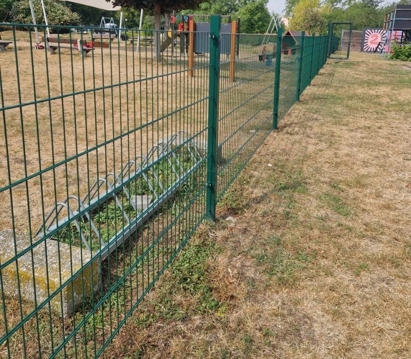 04_nové oplocení